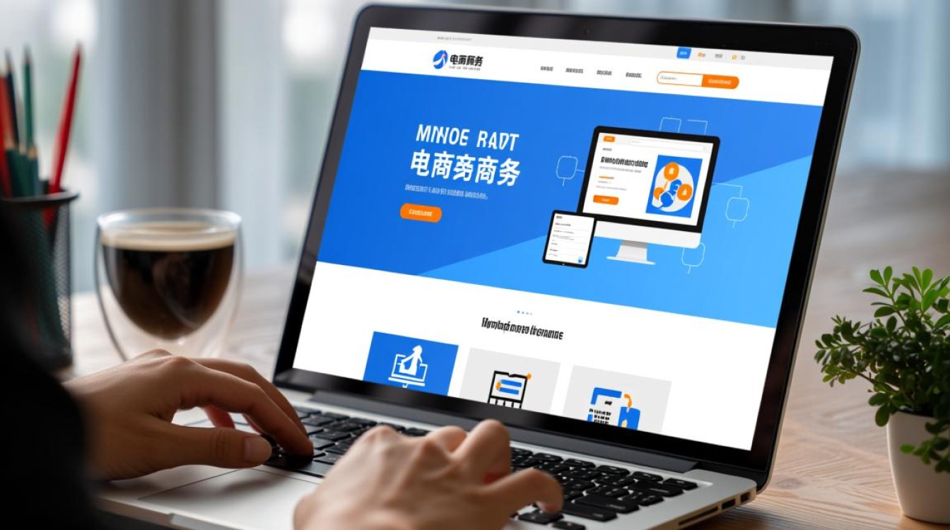 如何打造成功的开发的电子商务网站？探讨关键要素与策略选择？