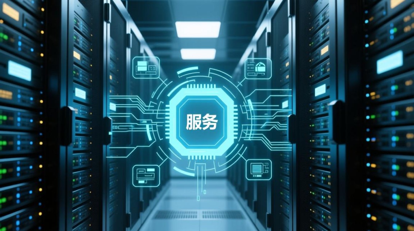 服务器装安卓能当日常电脑用吗？性能和兼容性靠谱吗？