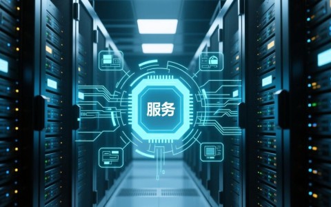 服务器装安卓能当日常电脑用吗？性能和兼容性靠谱吗？