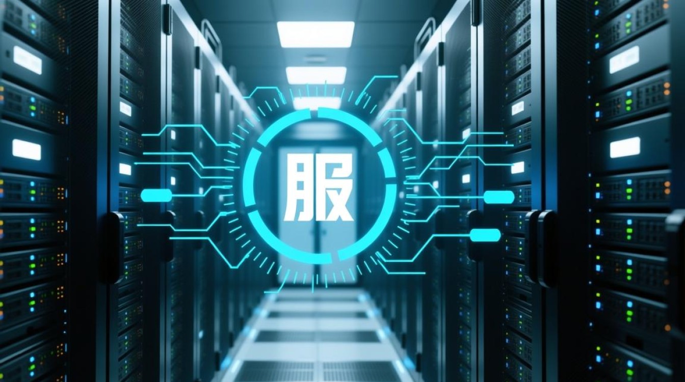 服务器装安卓能当日常电脑用吗？性能和兼容性靠谱吗？