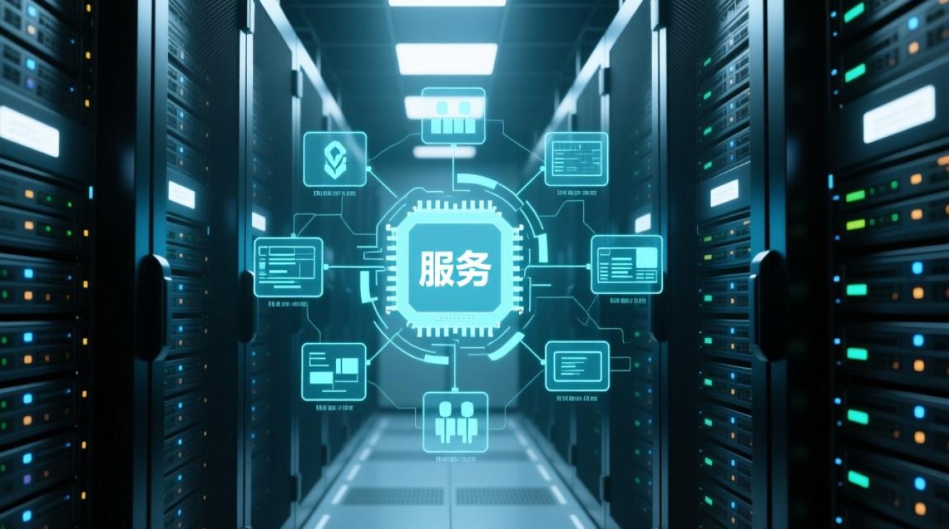 服务器装安卓能当日常电脑用吗？性能和兼容性靠谱吗？