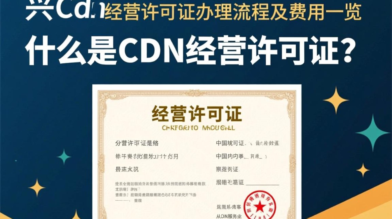 大兴cdn经营许可证办理费用是多少?价格透明化揭秘! 大兴cdn经营许可证办理费用是多少?价格透明化揭秘!