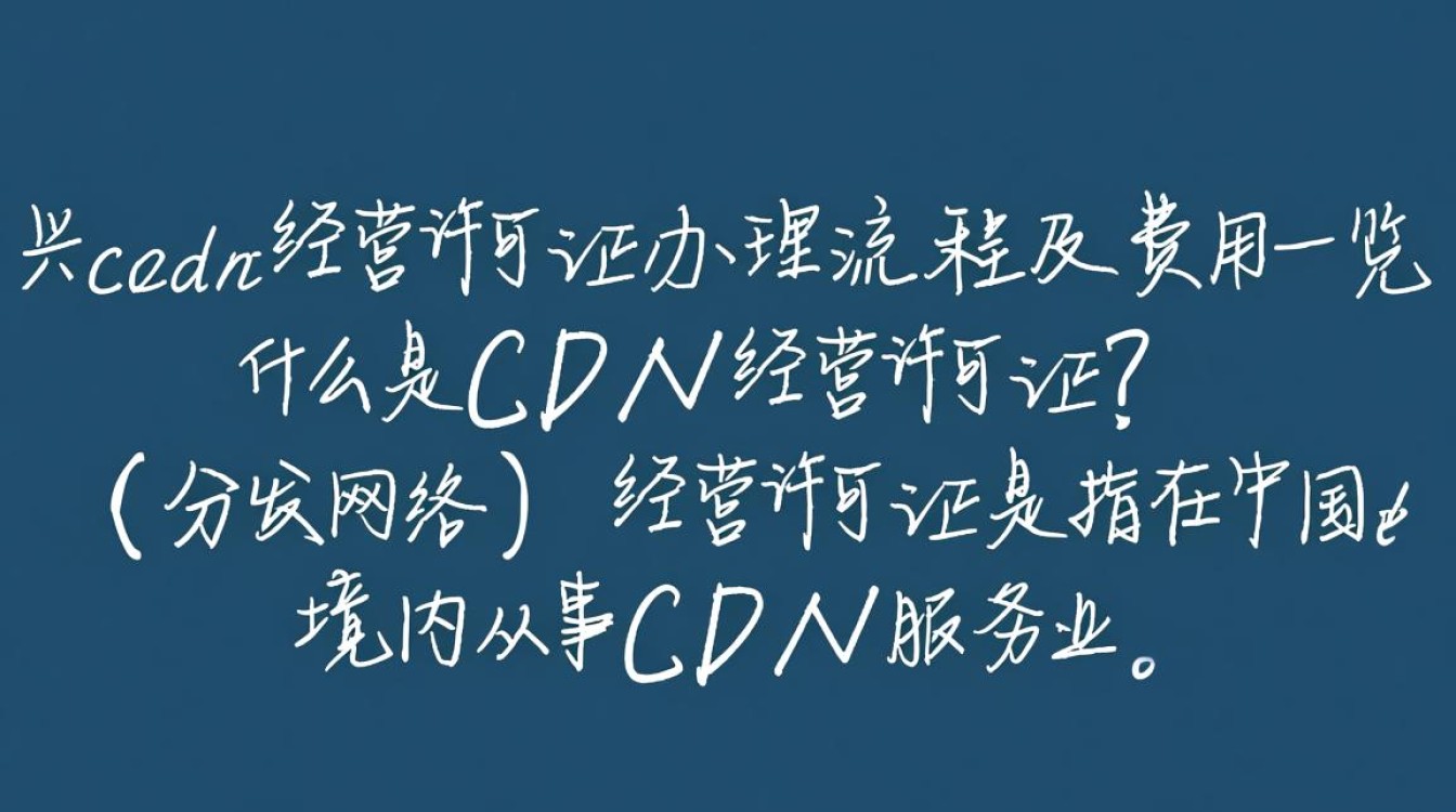 大兴cdn经营许可证办理费用是多少?价格透明化揭秘! 大兴cdn经营许可证办理费用是多少?价格透明化揭秘!