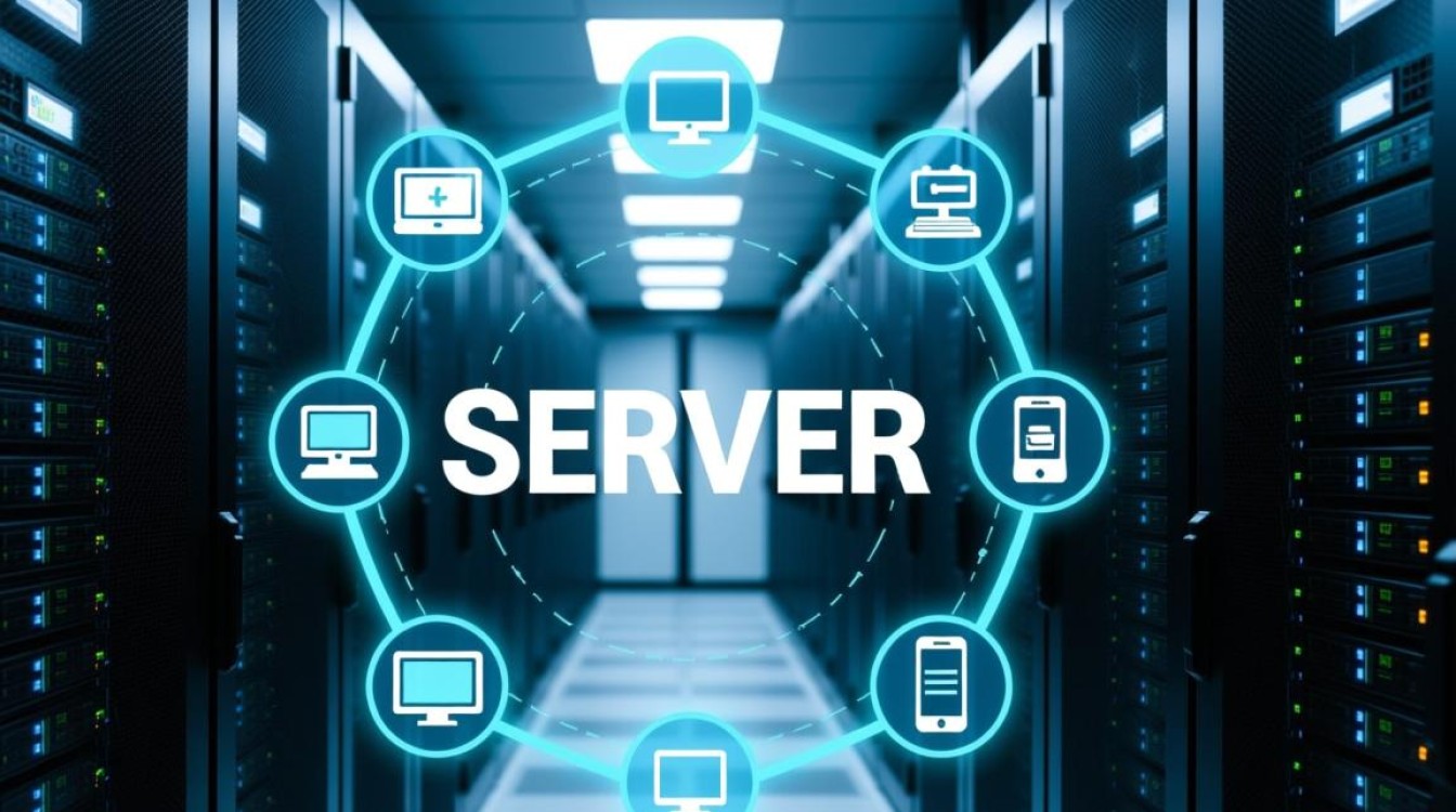 服务器新手要怎么正确使用?入门指南与避坑技巧 服务器新手要怎么正确使用?入门指南与避坑技巧