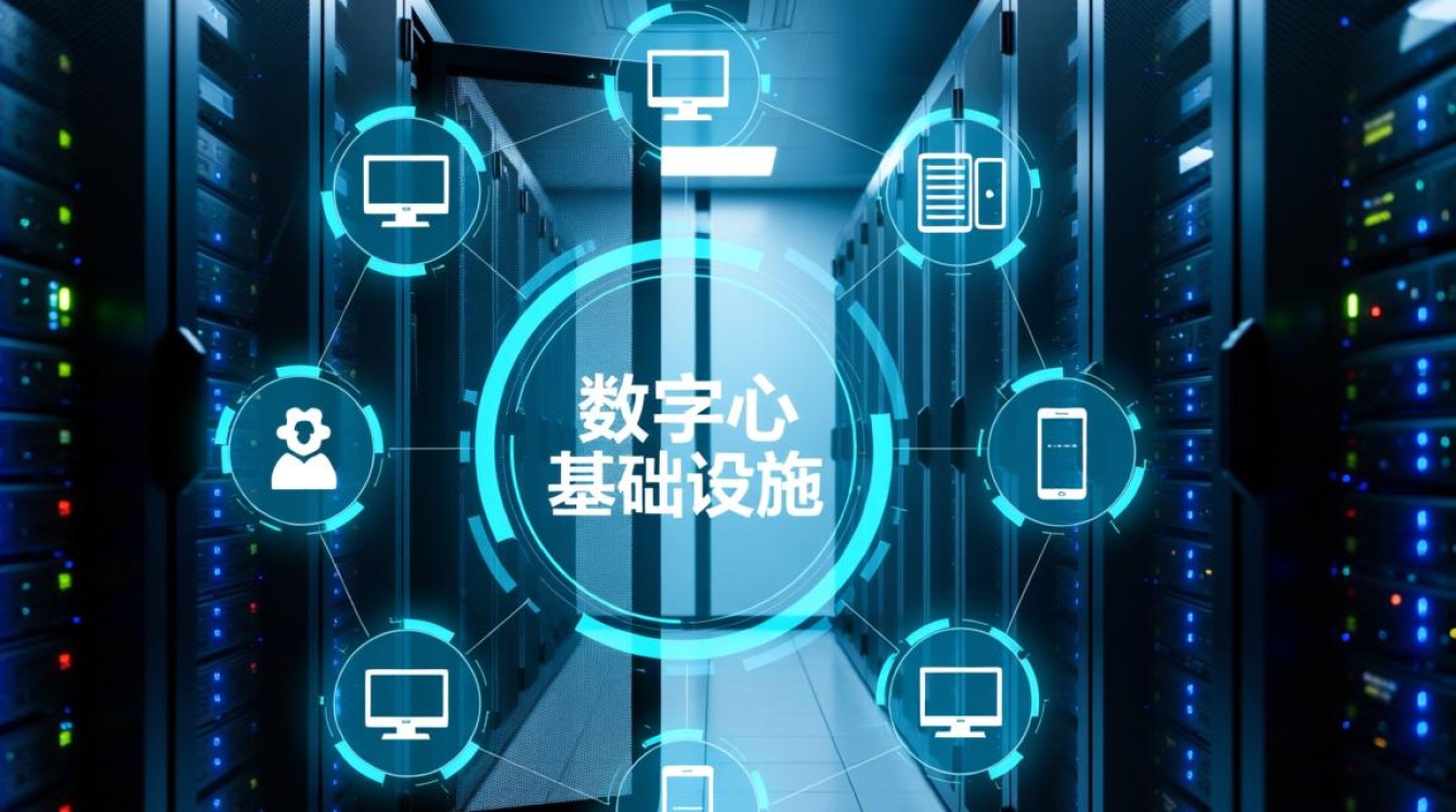 服务器新手要怎么正确使用?入门指南与避坑技巧 服务器新手要怎么正确使用?入门指南与避坑技巧