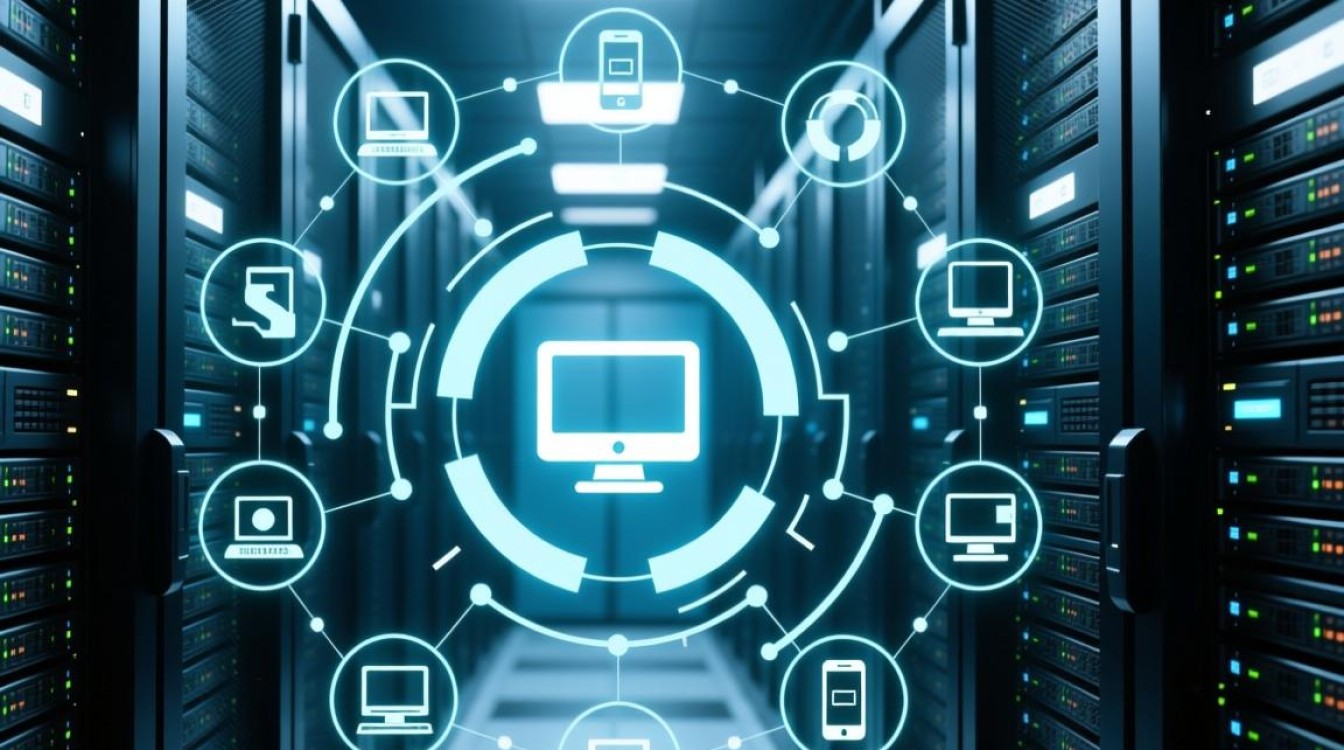 服务器新手要怎么正确使用?入门指南与避坑技巧 服务器新手要怎么正确使用?入门指南与避坑技巧