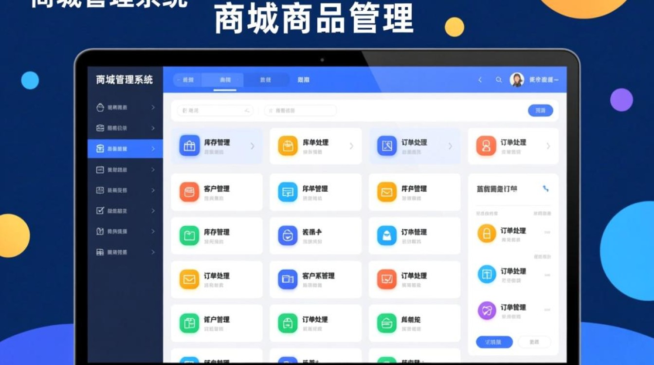 商城管理系统开发中,如何确保系统稳定性和用户体验最佳化? 商城管理系统开发中,如何确保系统稳定性和用户体验最佳化?