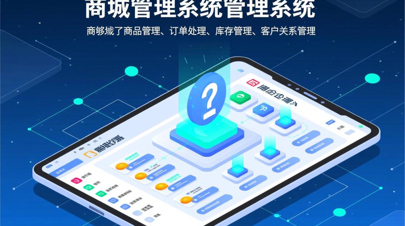 商城管理系统开发中,如何确保系统稳定性和用户体验最佳化? 商城管理系统开发中,如何确保系统稳定性和用户体验最佳化?
