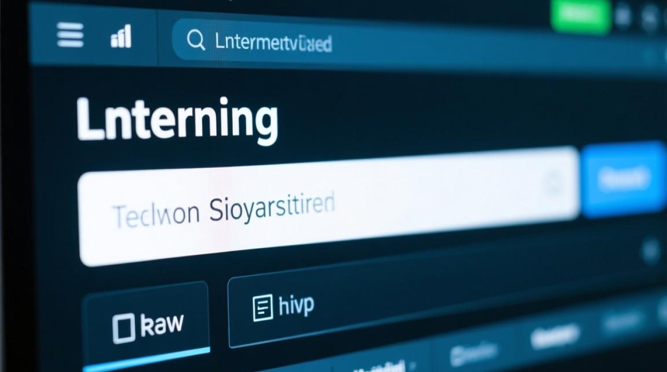 如何查询某个域名具体注册在哪里?揭秘域名注册地之谜! 如何查询某个域名具体注册在哪里?揭秘域名注册地之谜!