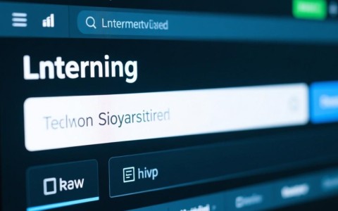 如何查询某个域名具体注册在哪里？揭秘域名注册地之谜！