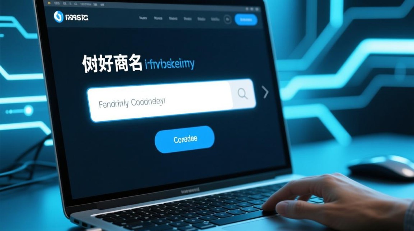 如何查询某个域名具体注册在哪里?揭秘域名注册地之谜! 如何查询某个域名具体注册在哪里?揭秘域名注册地之谜!