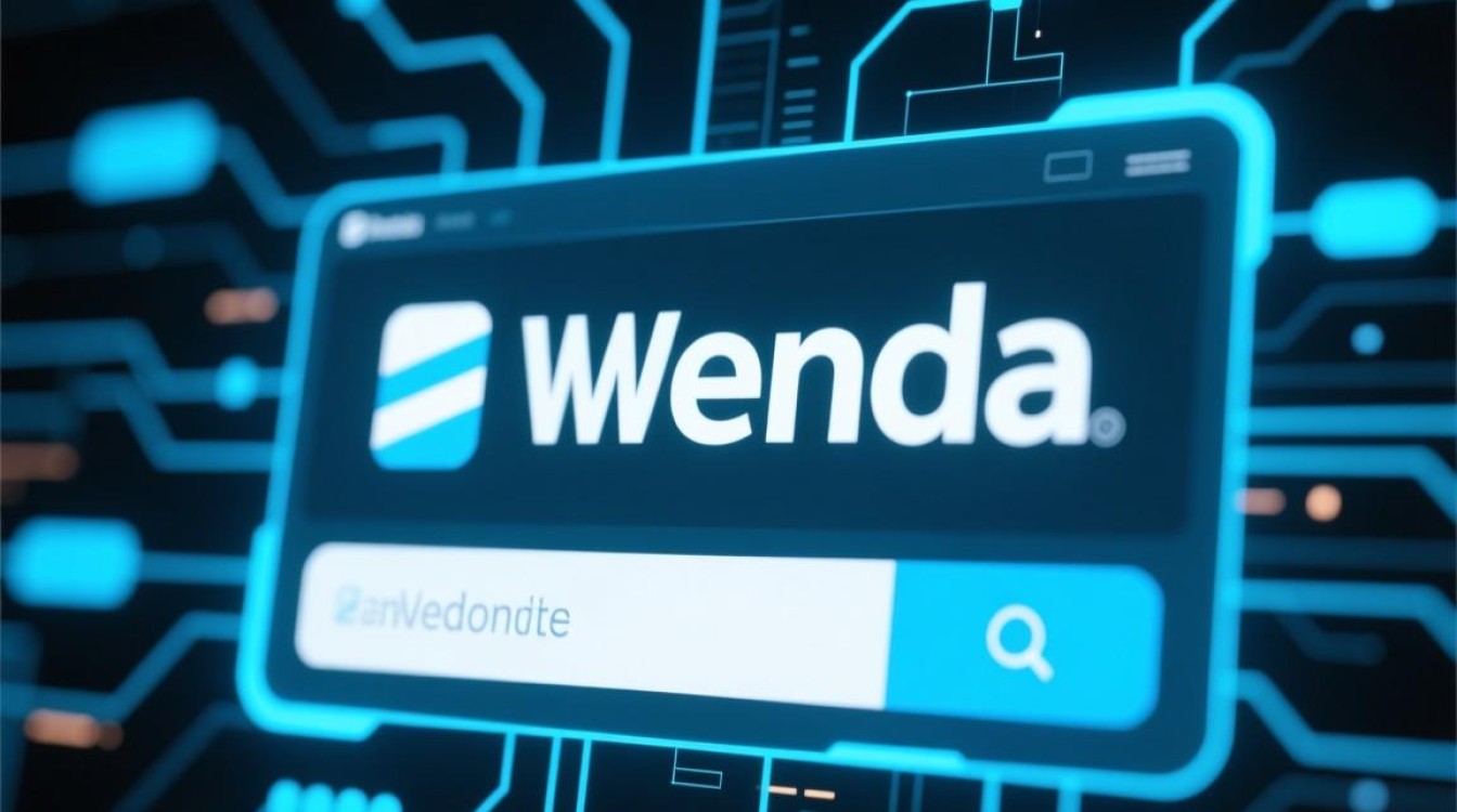 如何查询某个域名具体注册在哪里?揭秘域名注册地之谜! 如何查询某个域名具体注册在哪里?揭秘域名注册地之谜!