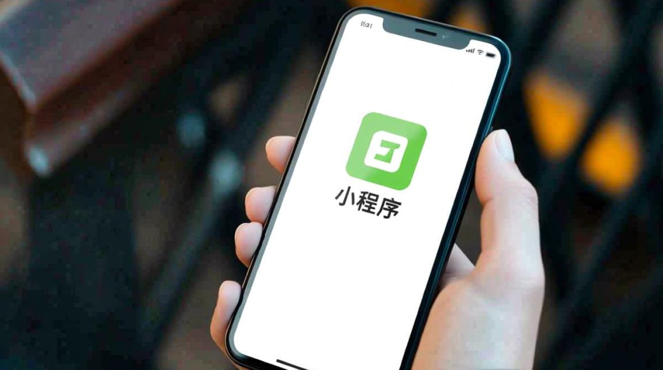 独立开发者是否真的需要成立公司进行小程序开发？成本与风险如何权衡？