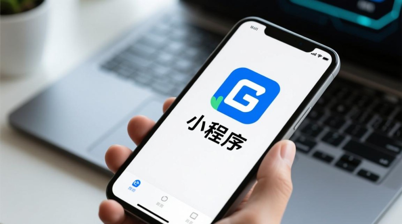 独立开发者是否真的需要成立公司进行小程序开发？成本与风险如何权衡？