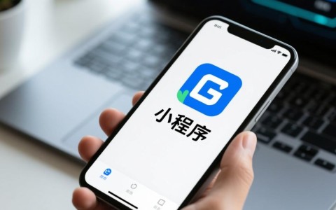 独立开发者是否真的需要成立公司进行小程序开发?成本与风险如何权衡?