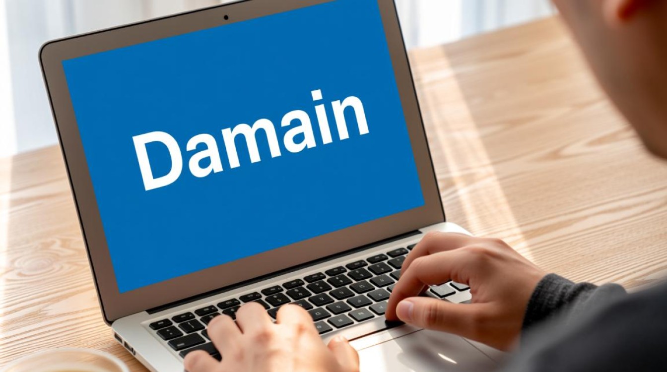 30元景安备案域名性价比高吗?值得购买吗? 30元景安备案域名性价比高吗?值得购买吗?