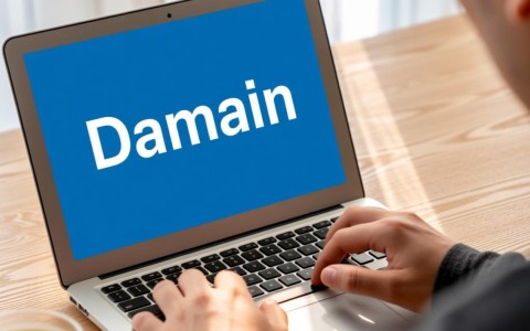 30元景安备案域名性价比高吗？值得购买吗？