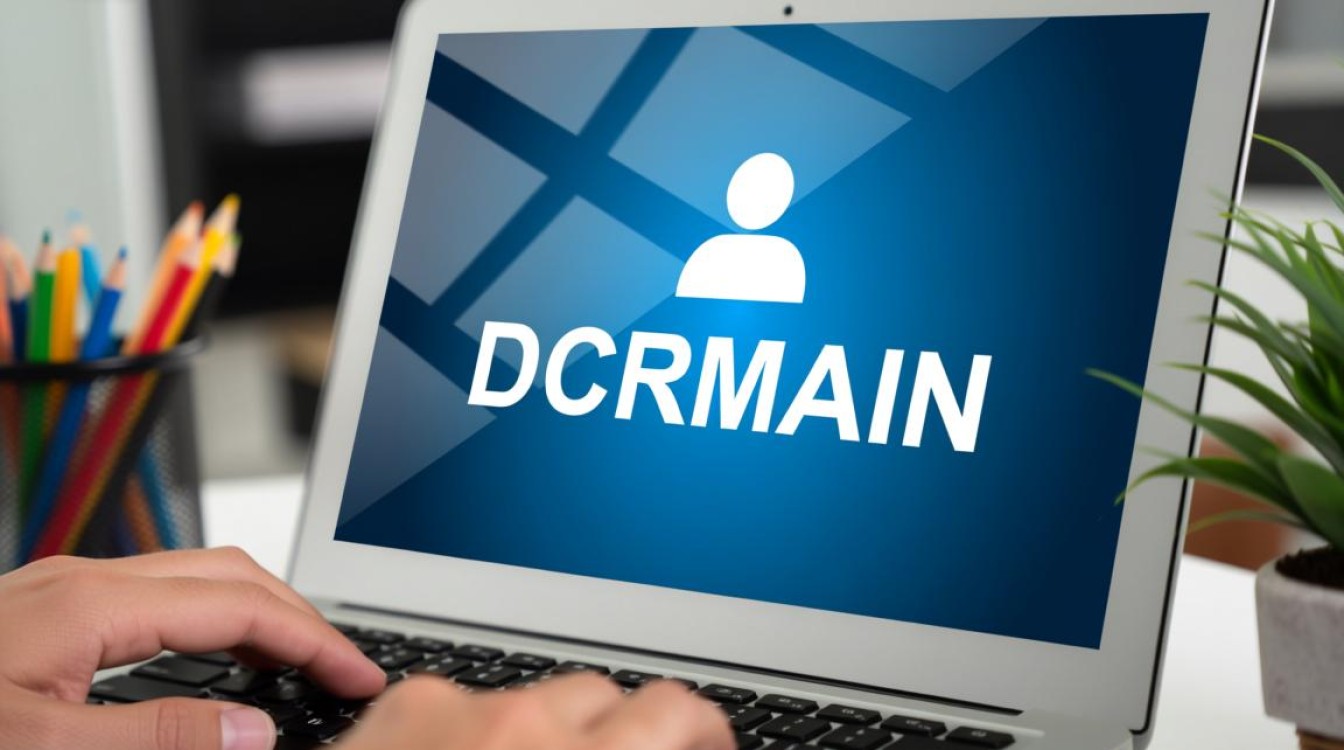 30元景安备案域名性价比高吗?值得购买吗? 30元景安备案域名性价比高吗?值得购买吗?