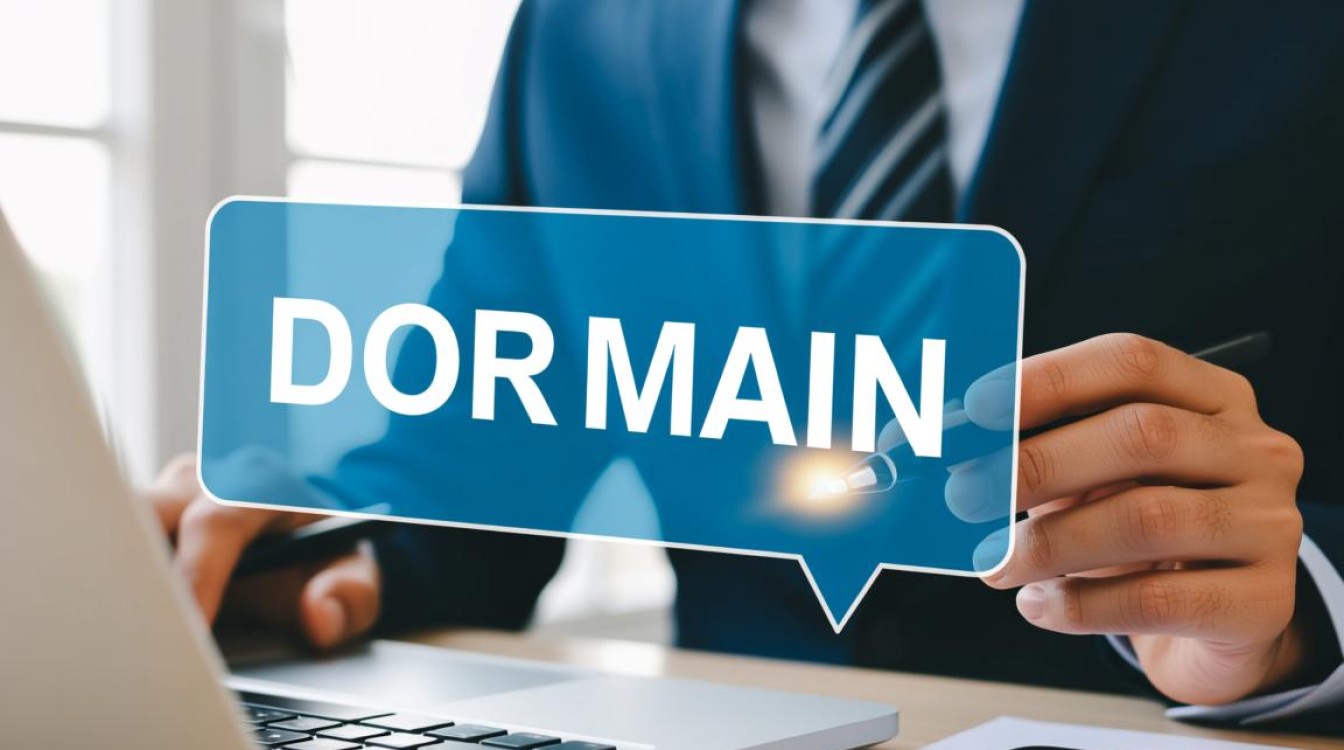 30元景安备案域名性价比高吗?值得购买吗? 30元景安备案域名性价比高吗?值得购买吗?