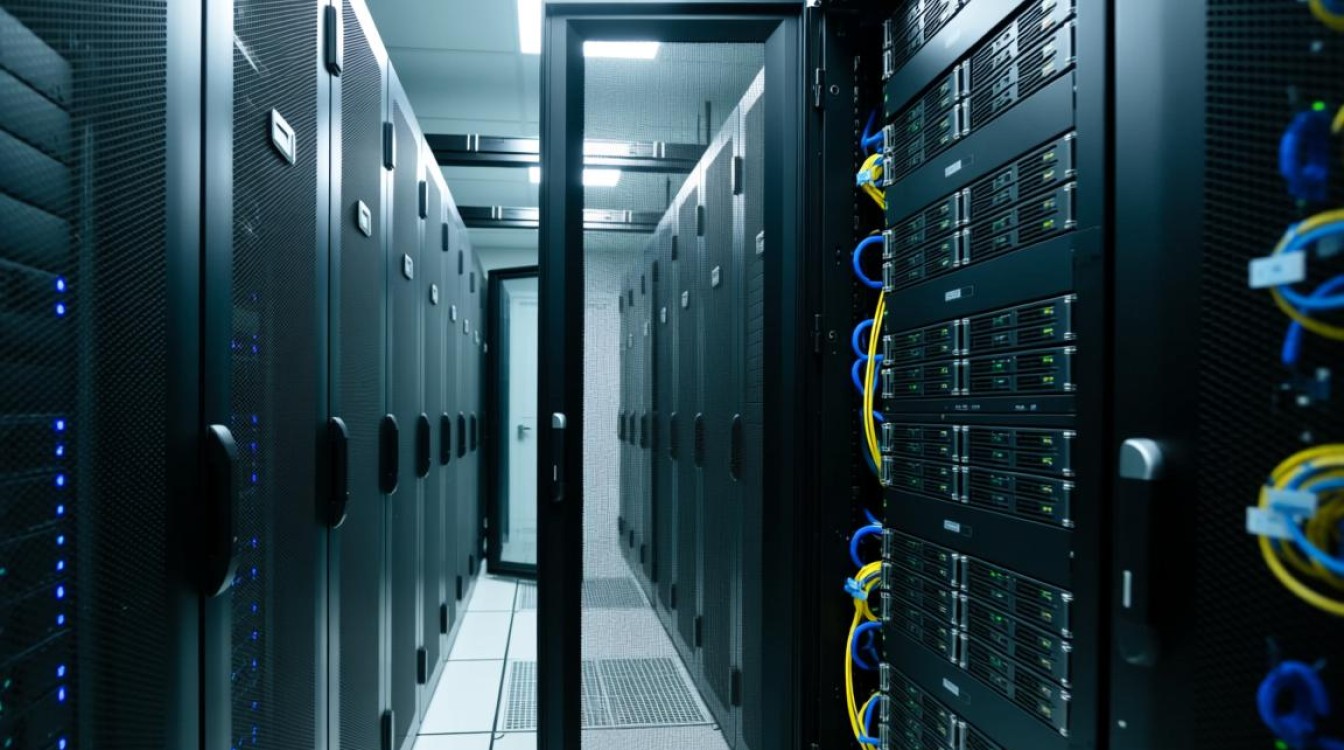 服务器装系统一般多少钱?影响价格的因素有哪些? 服务器装系统一般多少钱?影响价格的因素有哪些?