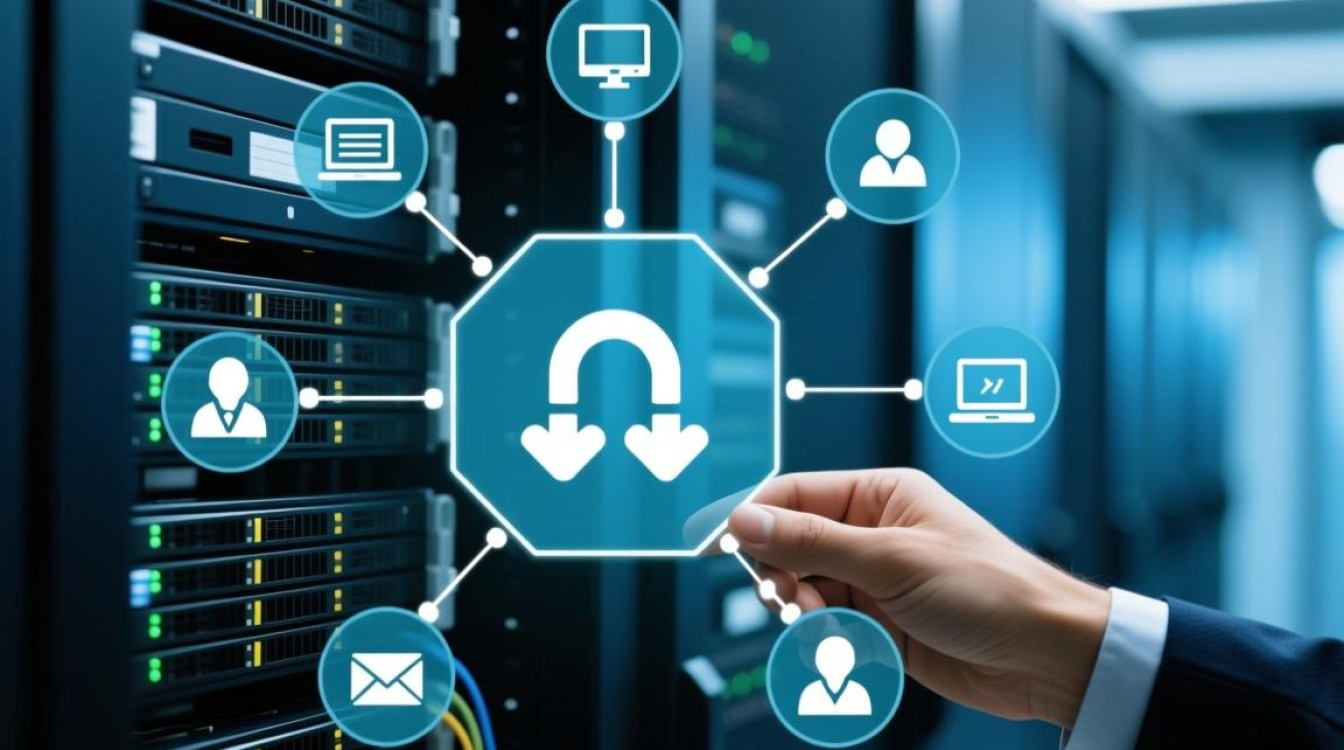 国内知名域名解析服务哪个更胜一筹?详评 国内知名域名解析服务哪个更胜一筹?详评