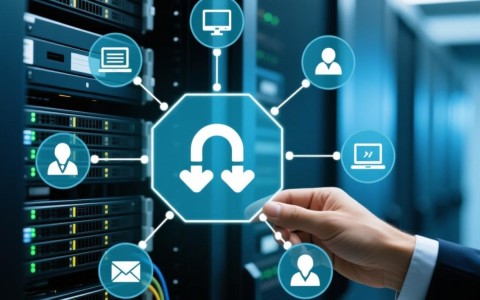 国内知名域名解析服务哪个更胜一筹？详评