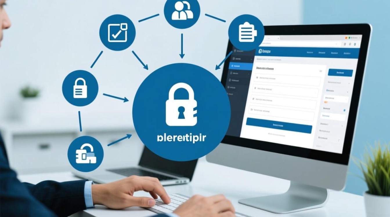 国内知名域名解析服务哪个更胜一筹?详评 国内知名域名解析服务哪个更胜一筹?详评