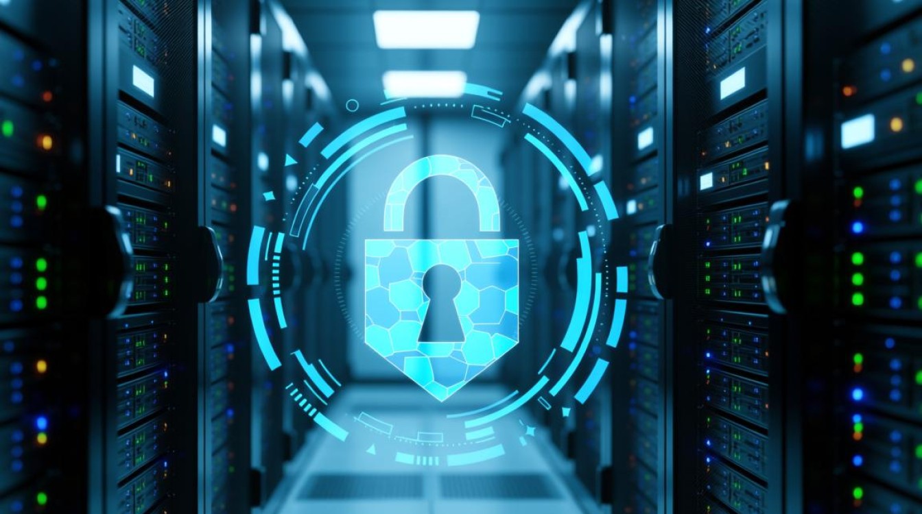 服务器装安全狗会影响性能吗?如何避免误杀? 服务器装安全狗会影响性能吗?如何避免误杀?