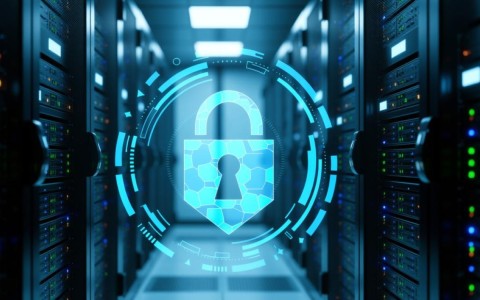 服务器装安全狗会影响性能吗？如何避免误杀？