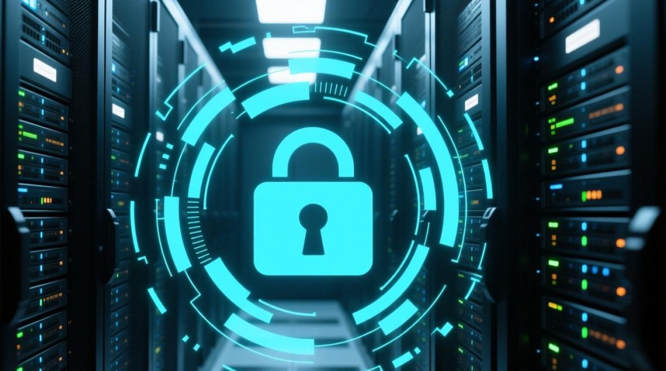 服务器装安全狗会影响性能吗?如何避免误杀? 服务器装安全狗会影响性能吗?如何避免误杀?