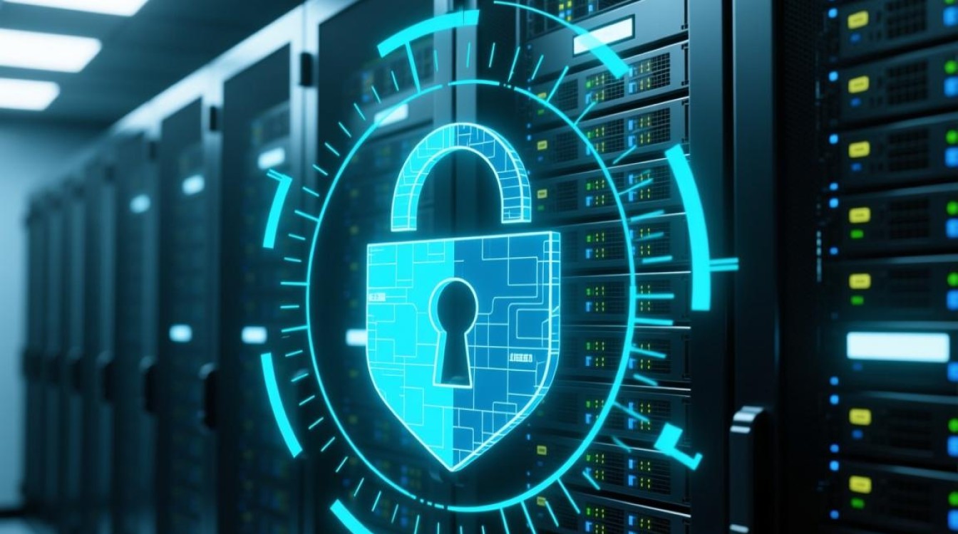 服务器装安全狗会影响性能吗?如何避免误杀? 服务器装安全狗会影响性能吗?如何避免误杀?