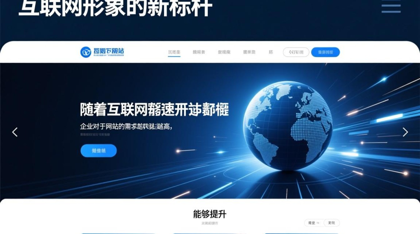 如何选择真正专业的高端网站设计开发公司？