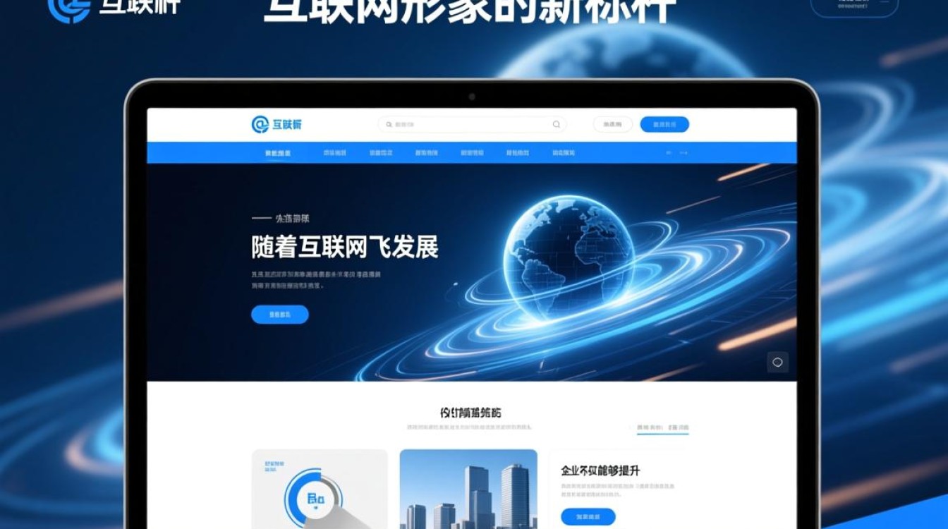 如何选择真正专业的高端网站设计开发公司？