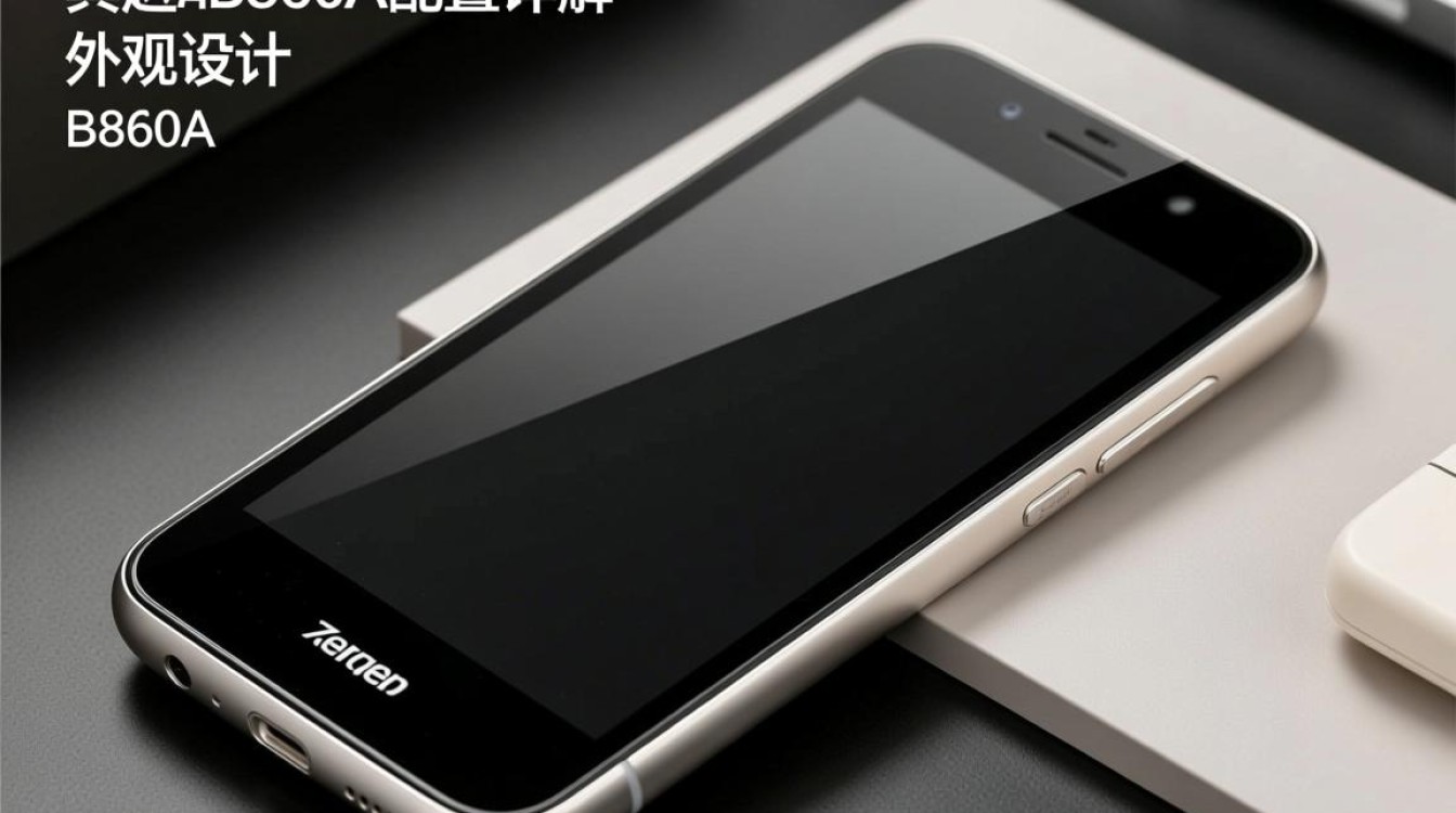 中兴B860A配置如何?性价比与竞品相比有何优势? 中兴B860A配置如何?性价比与竞品相比有何优势?