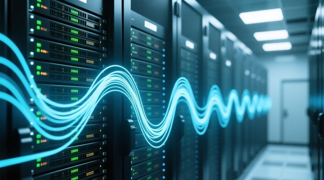 服务器选带宽多少才够用?影响带宽需求的因素有哪些? 服务器选带宽多少才够用?影响带宽需求的因素有哪些?