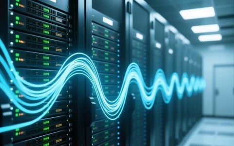 服务器选带宽多少才够用?影响带宽需求的因素有哪些?