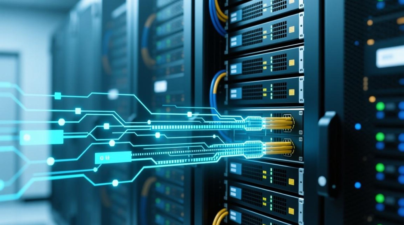 服务器选带宽多少才够用?影响带宽需求的因素有哪些? 服务器选带宽多少才够用?影响带宽需求的因素有哪些?