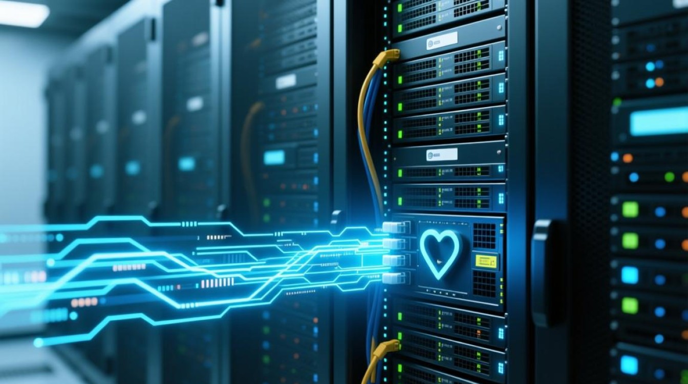 服务器选带宽多少才够用?影响带宽需求的因素有哪些? 服务器选带宽多少才够用?影响带宽需求的因素有哪些?