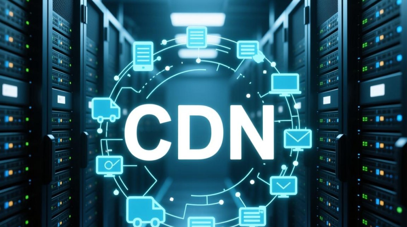 CDN服务器价格差异大，不同品牌配置下，多少钱一台才划算？