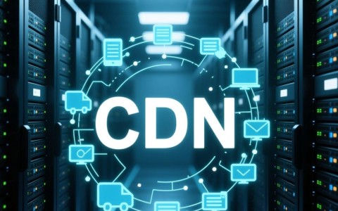 CDN服务器价格差异大，不同品牌配置下，多少钱一台才划算？