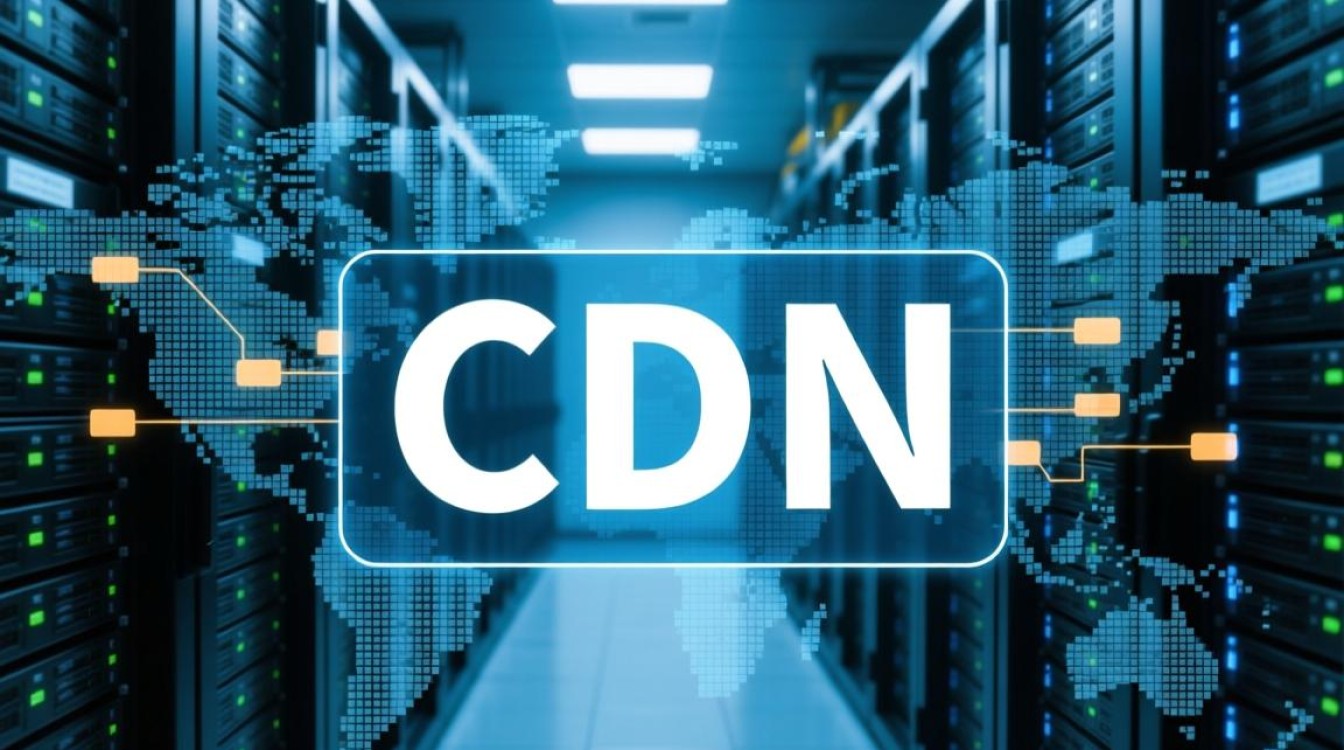 CDN服务器价格差异大，不同品牌配置下，多少钱一台才划算？