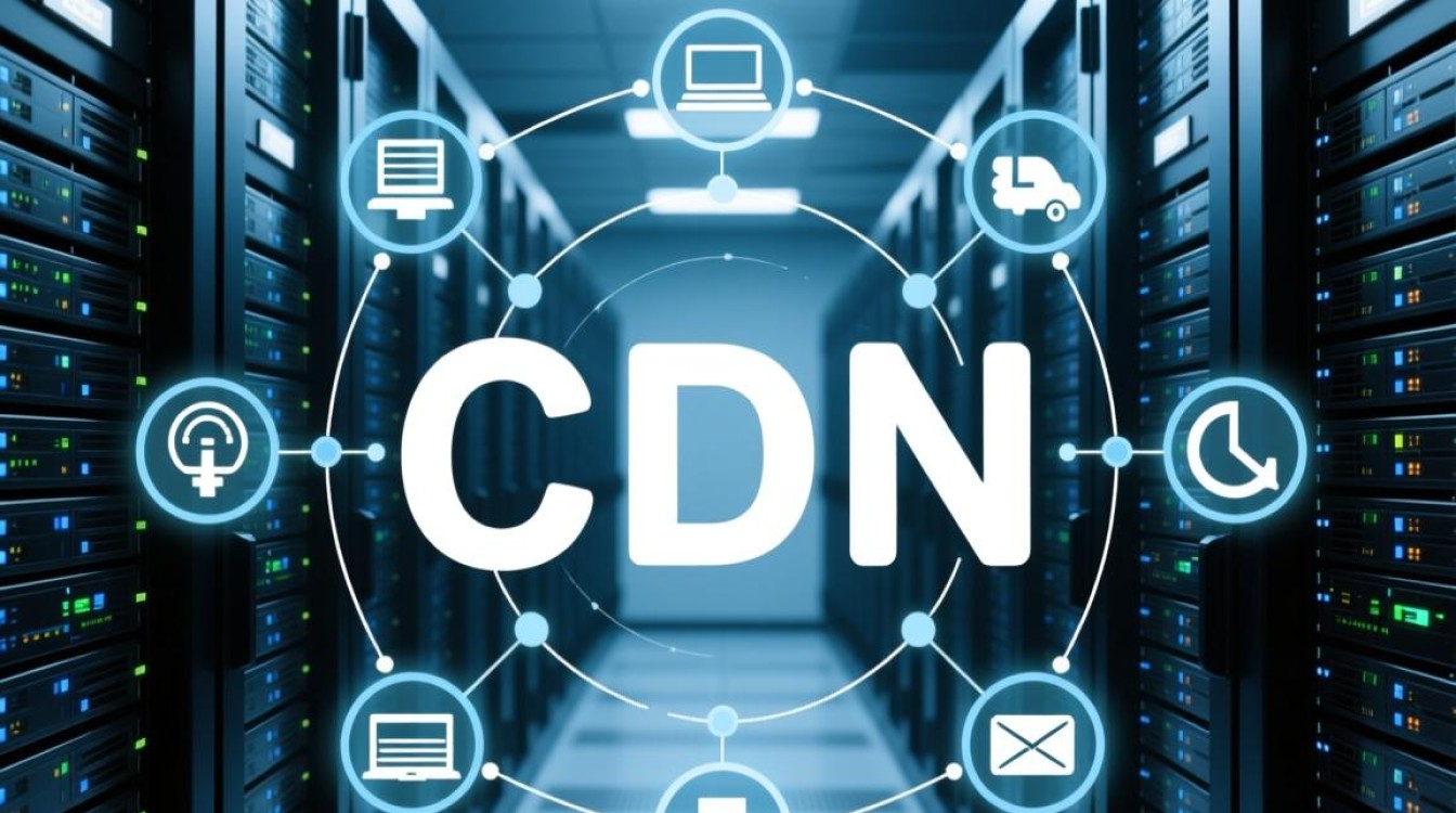 CDN服务器价格差异大，不同品牌配置下，多少钱一台才划算？