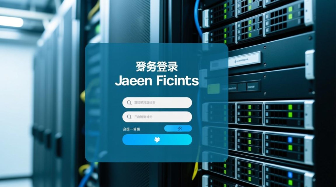 服务器进去很慢怎么办?优化加载速度的方法有哪些? 服务器进去很慢怎么办?优化加载速度的方法有哪些?