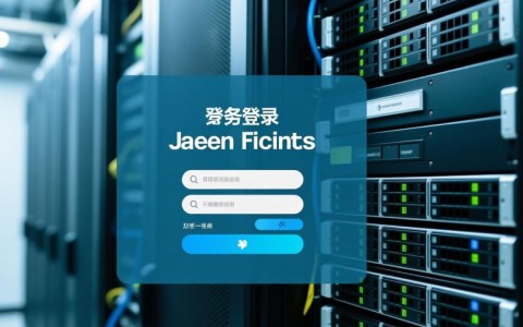 服务器进去很慢怎么办？优化加载速度的方法有哪些？