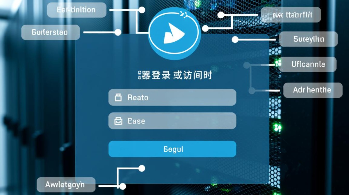 服务器进去很慢怎么办?优化加载速度的方法有哪些? 服务器进去很慢怎么办?优化加载速度的方法有哪些?