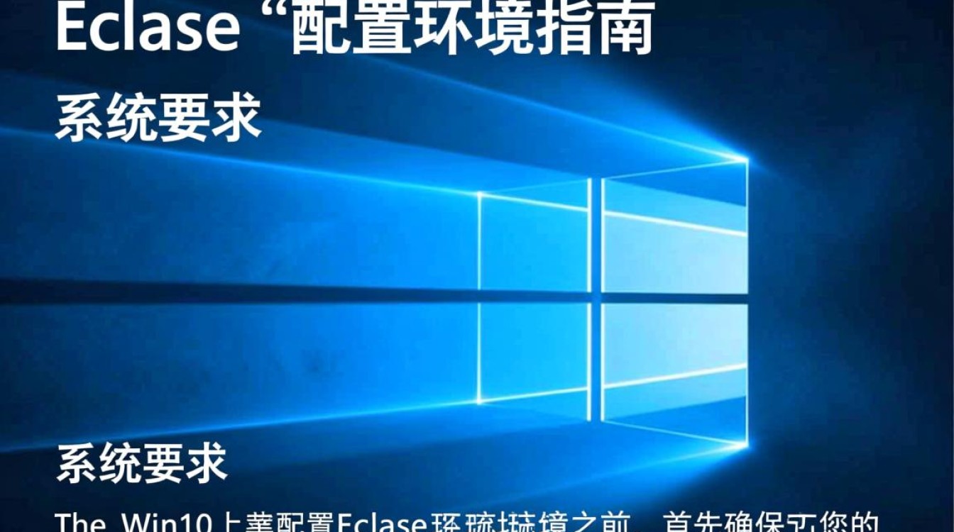 如何高效配置win10系统下的Eclipse开发环境? 如何高效配置win10系统下的Eclipse开发环境?