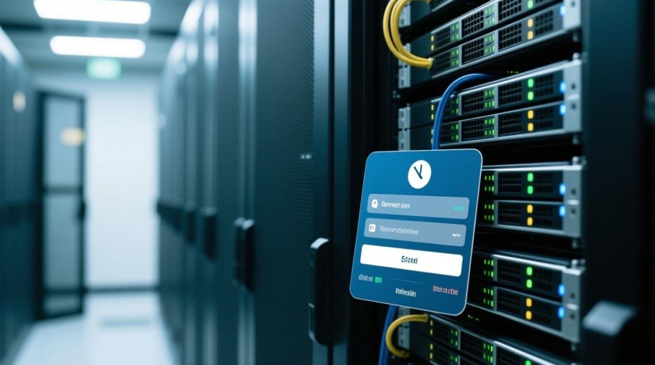 服务器进去很慢怎么办?优化加载速度的方法有哪些? 服务器进去很慢怎么办?优化加载速度的方法有哪些?