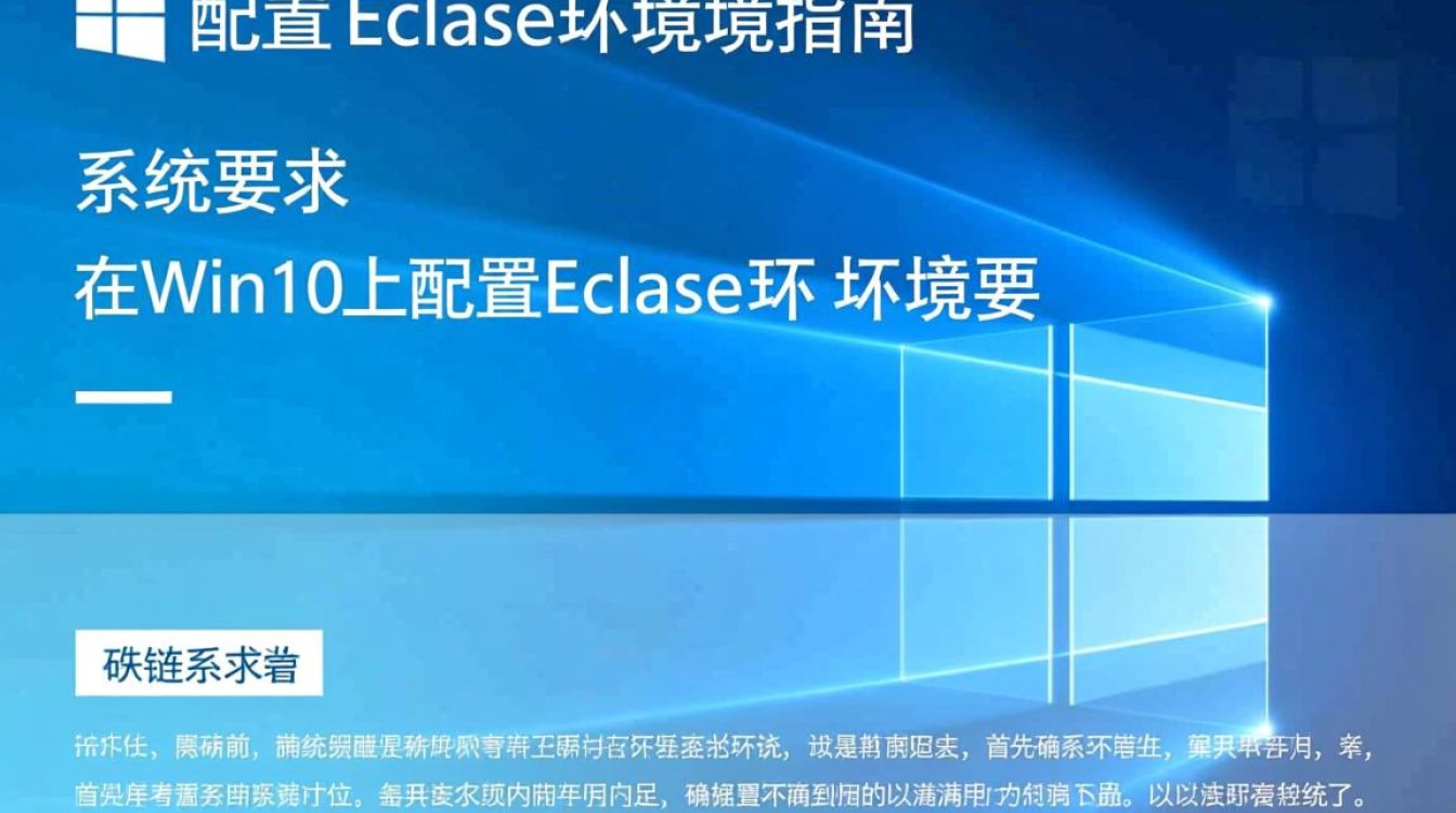 如何高效配置win10系统下的Eclipse开发环境? 如何高效配置win10系统下的Eclipse开发环境?