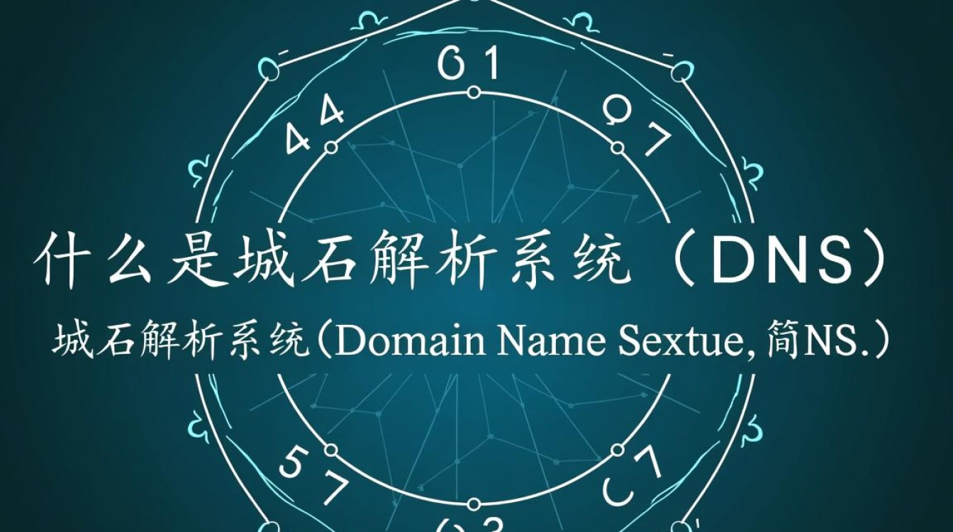 域名解析系统简称究竟是什么?揭秘其背后的工作原理与重要性! 域名解析系统简称究竟是什么?揭秘其背后的工作原理与重要性!