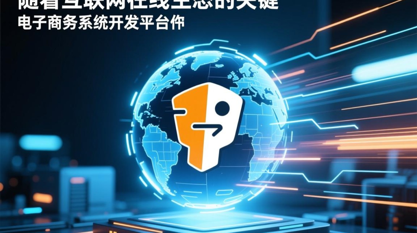 电子商务系统开发平台,如何选择最适合企业需求的开发平台? 电子商务系统开发平台,如何选择最适合企业需求的开发平台?